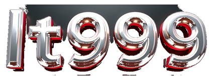 lt999 logo
