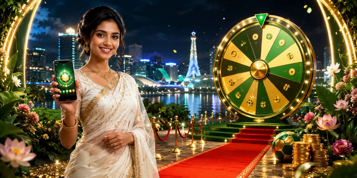lt999 আইপিএল ও আন্তর্জাতিক ম্যাচ মিক্স