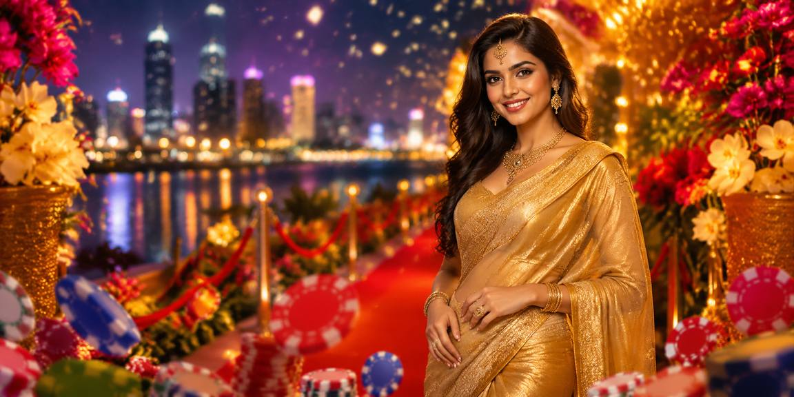 lt999 RTP টেবিল