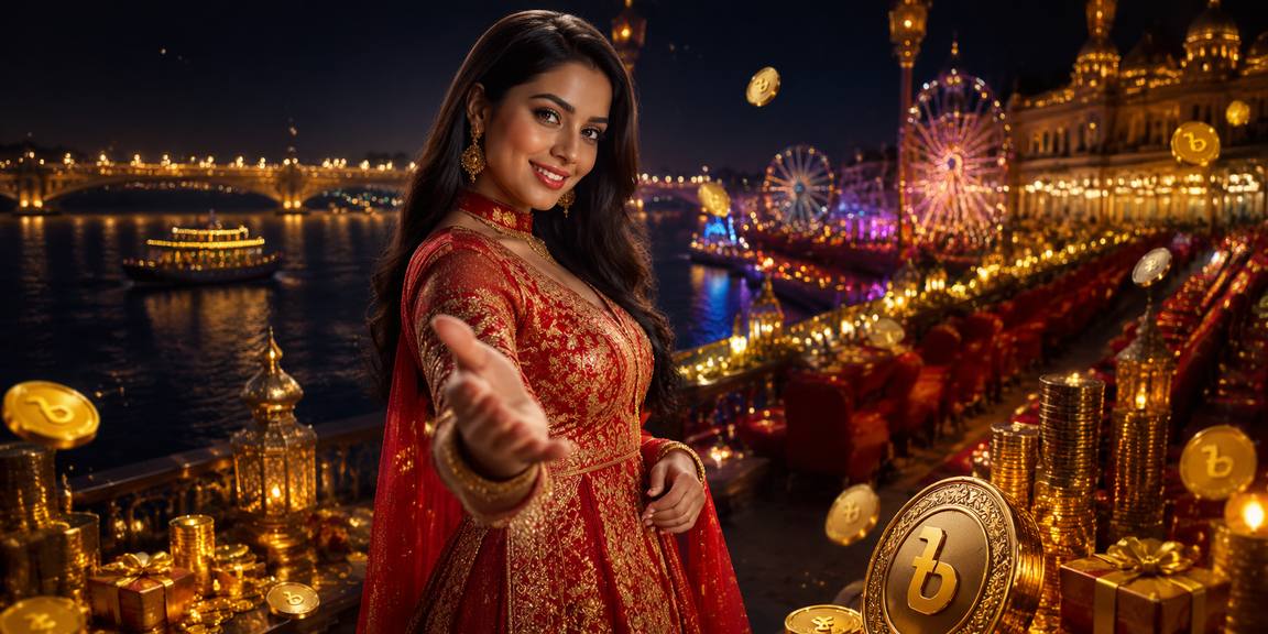 lt999 lt999 নিবন্ধন – মিনিটেই আপনার গেমিং অ্যাকাউন্ট চালু করুন